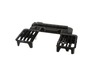 17812694-2-S-DeLonghi-5313279271-Drip Tray Grid