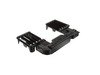 17812694-3-S-DeLonghi-5313279271-Drip Tray Grid