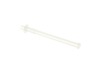 Milk Suction Tube – Part Number: 5313279631