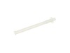 17812698-2-S-DeLonghi-5313279631-Milk Suction Tube