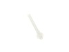 17812698-3-S-DeLonghi-5313279631-Milk Suction Tube