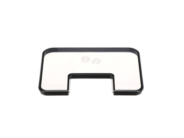 17812699-1-M-DeLonghi-5313279681-Coffee Beans Cover