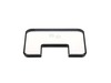 Coffee Beans Cover – Part Number: 5313279681