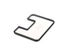 17812699-2-S-DeLonghi-5313279681-Coffee Beans Cover