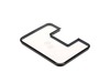 17812699-3-S-DeLonghi-5313279681-Coffee Beans Cover