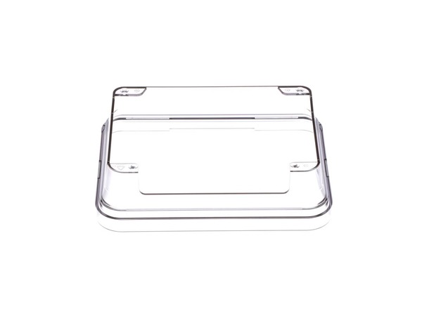 17812700-1-M-DeLonghi-5313279691-Frame