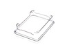 17812700-2-S-DeLonghi-5313279691-Frame