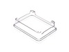 17812700-3-S-DeLonghi-5313279691-Frame