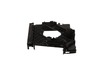 Right Frame – Part Number: 5313281431