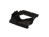 17812705-2-S-DeLonghi-5313281431-Right Frame