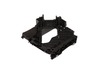 17812705-3-S-DeLonghi-5313281431-Right Frame