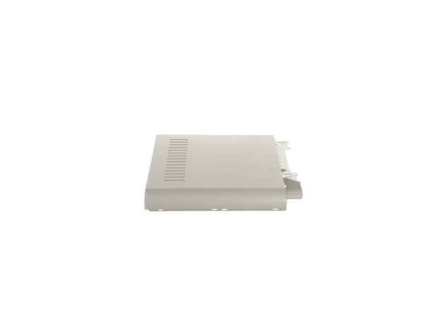 17812711-1-M-DeLonghi-5313284961-Left Side
