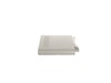 Left Side – Part Number: 5313284961