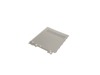 17812711-2-S-DeLonghi-5313284961-Left Side