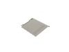17812711-3-S-DeLonghi-5313284961-Left Side