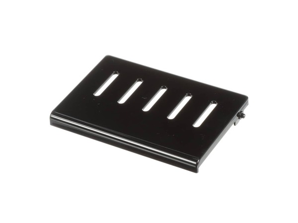 17812713-1-M-DeLonghi-5313285021-Ground Coffee Cover