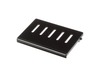 Ground Coffee Cover – Part Number: 5313285021