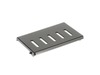 17812713-2-S-DeLonghi-5313285021-Ground Coffee Cover