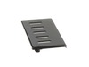17812713-3-S-DeLonghi-5313285021-Ground Coffee Cover
