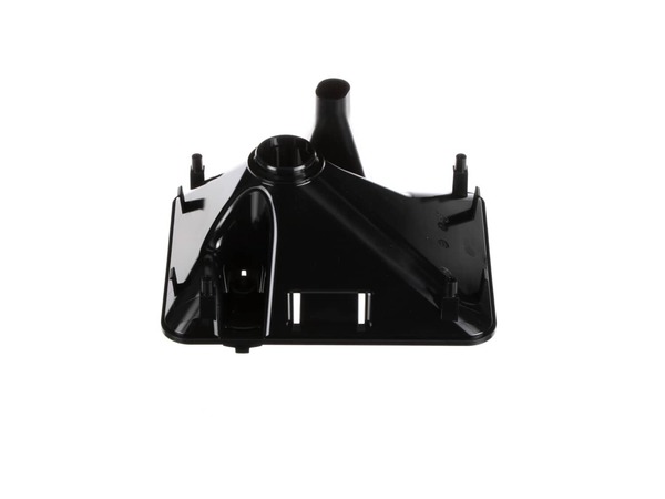 17812714-1-M-DeLonghi-5313285031-Coffee Beans Tank