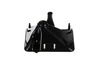 Coffee Beans Tank – Part Number: 5313285031