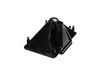 17812714-2-S-DeLonghi-5313285031-Coffee Beans Tank