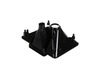 17812714-3-S-DeLonghi-5313285031-Coffee Beans Tank