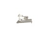 Front Panel – Part Number: 5313285041