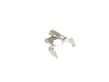 17812715-3-S-DeLonghi-5313285041-Front Panel