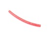 Tube 150mm Di=5 De=9 Red – Part Number: 5313290969