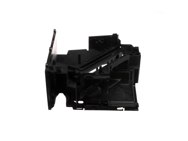 17812720-1-M-DeLonghi-53132C7758-Left Frame