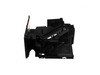 Left Frame – Part Number: 53132C7758