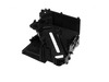 17812720-2-S-DeLonghi-53132C7758-Left Frame