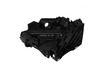 17812720-3-S-DeLonghi-53132C7758-Left Frame
