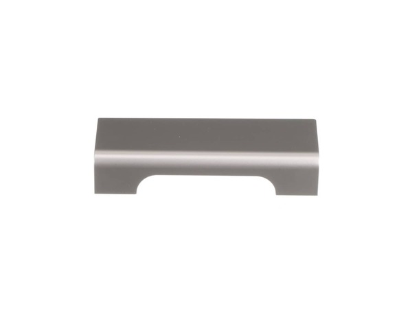 17812722-1-M-DeLonghi-53132C7963-Water Tank Front Piece