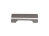 Water Tank Front Piece – Part Number: 53132C7963