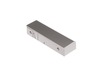 17812722-3-S-DeLonghi-53132C7963-Water Tank Front Piece