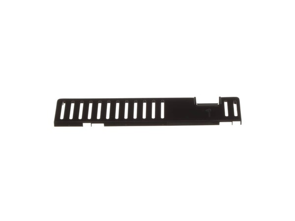 17812723-1-M-DeLonghi-53132C8052-Ground Coffee Cover