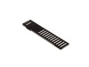 17812723-3-S-DeLonghi-53132C8052-Ground Coffee Cover