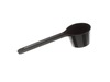 Measuring Spoon – Part Number: 53132C8134