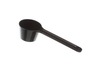 17812724-3-S-DeLonghi-53132C8134-Measuring Spoon