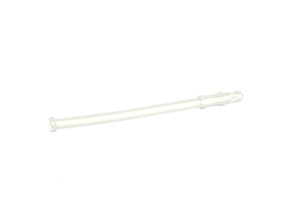 17812725-1-M-DeLonghi-53132C8204-Milk Intake Tube