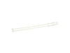 Milk Intake Tube – Part Number: 53132C8204