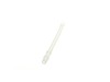 17812725-2-S-DeLonghi-53132C8204-Milk Intake Tube