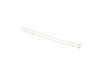 17812725-3-S-DeLonghi-53132C8204-Milk Intake Tube