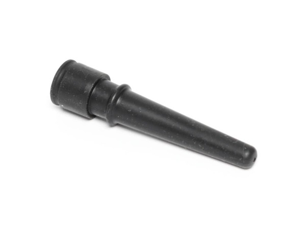 17812726-1-M-DeLonghi-53132C9490-Pipette