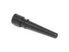 Pipette – Part Number: 53132C9490