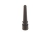 17812726-3-S-DeLonghi-53132C9490-Pipette