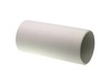 Tube – Part Number: 5315110031