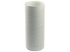 17812732-2-S-DeLonghi-5315110031-Tube
